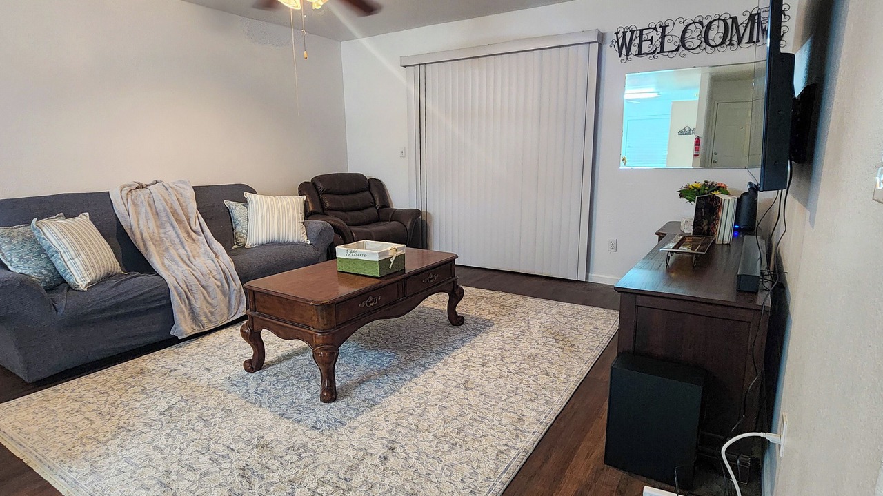 Photo of Livingroom in Kaweah