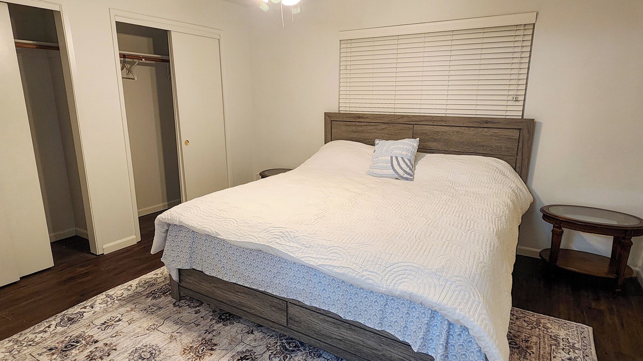 Photo of Bedroom in Kaweah