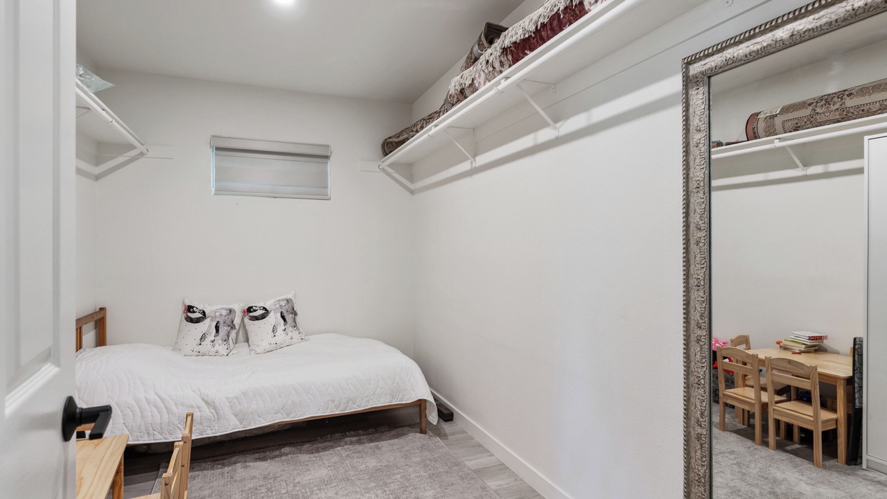Photo of Bedroom in Cathedral City