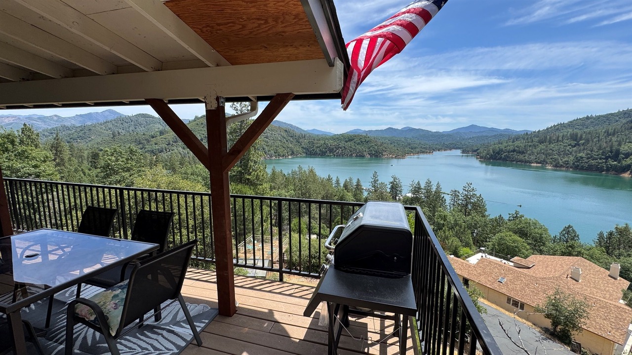 Photo of Outdoor in Lakehead