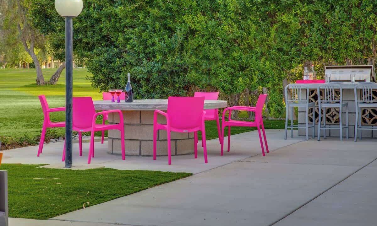 Photo of Outdoor in Indian Canyon