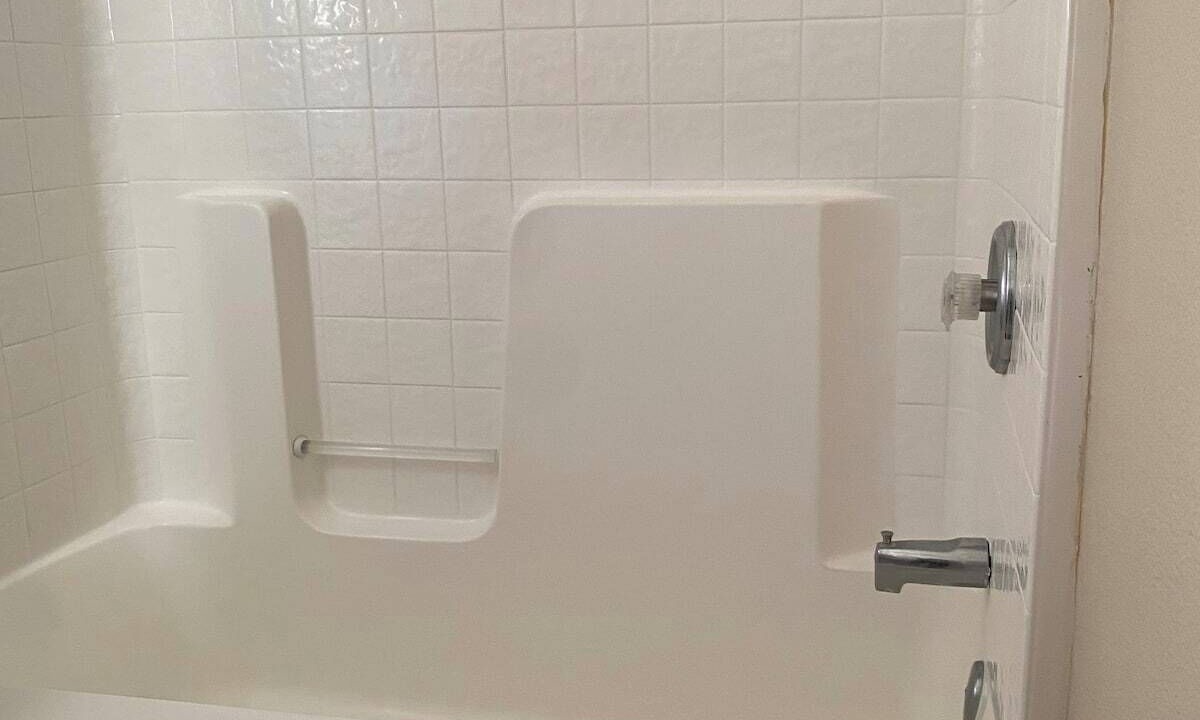 Photo of Bathroom in Reno