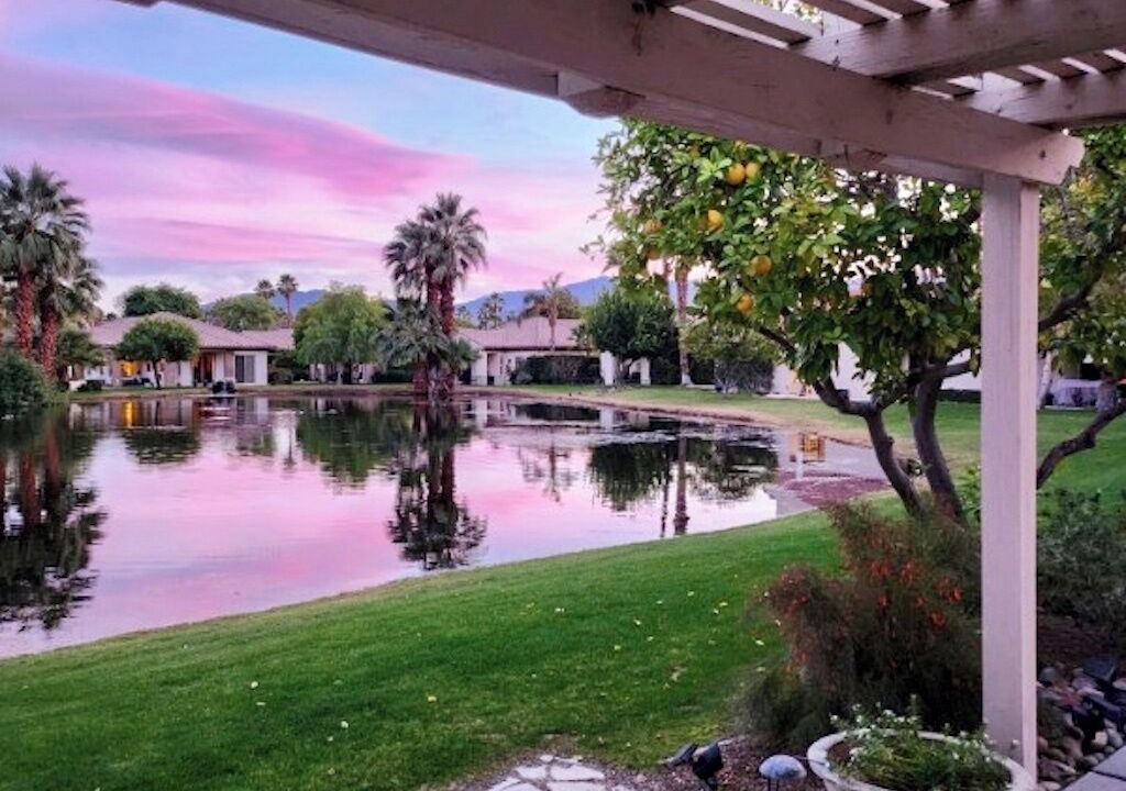 Photo of Others in Rancho Mirage
