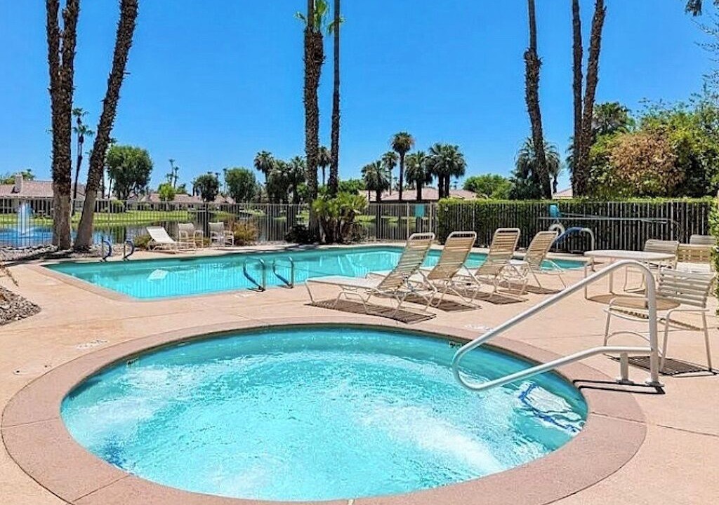 Photo of Others in Rancho Mirage