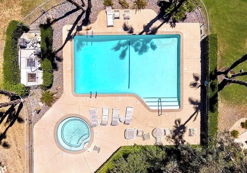 Photo of Others in Rancho Mirage