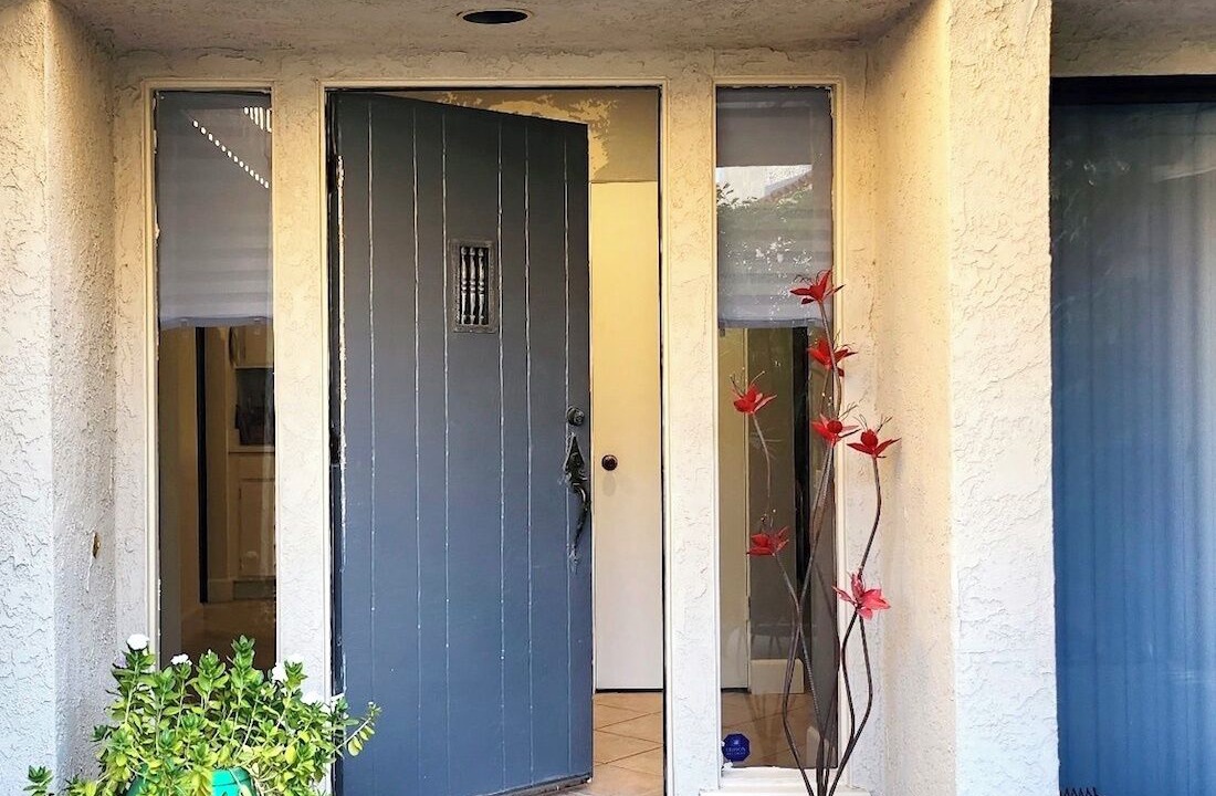Photo of Outdoor in Rancho Mirage