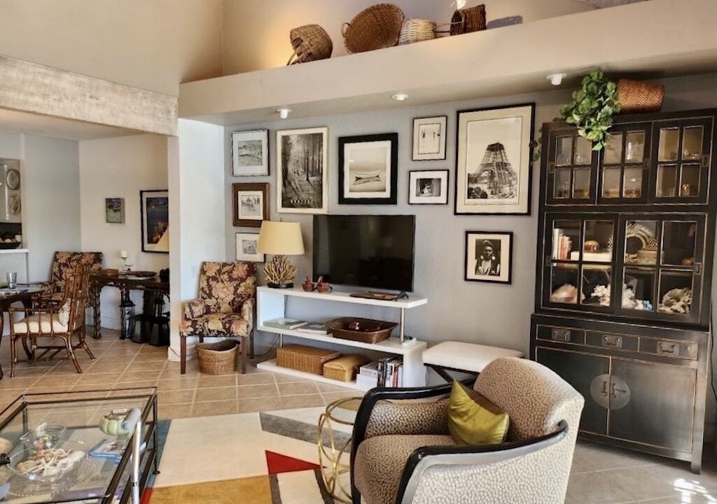 Photo of Others in Rancho Mirage