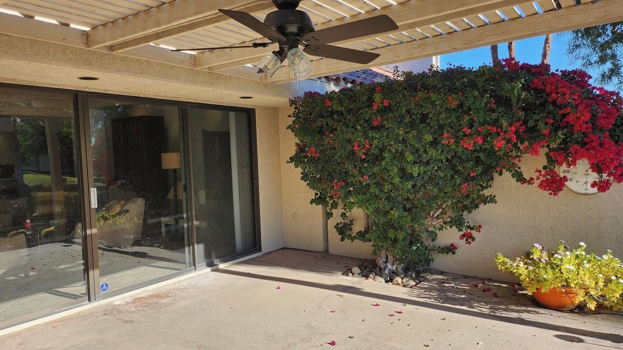 Photo of Others in Rancho Mirage