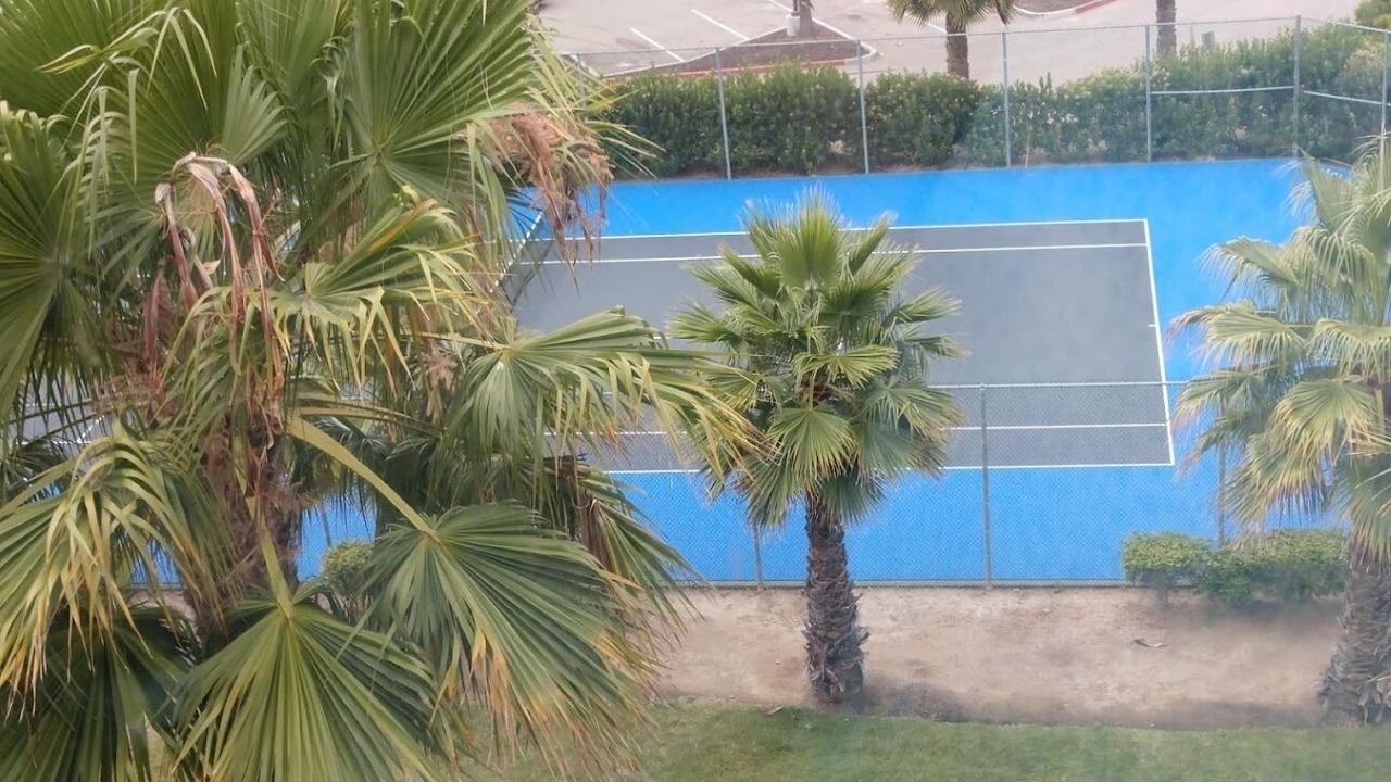 Photo of Others in Oceanside