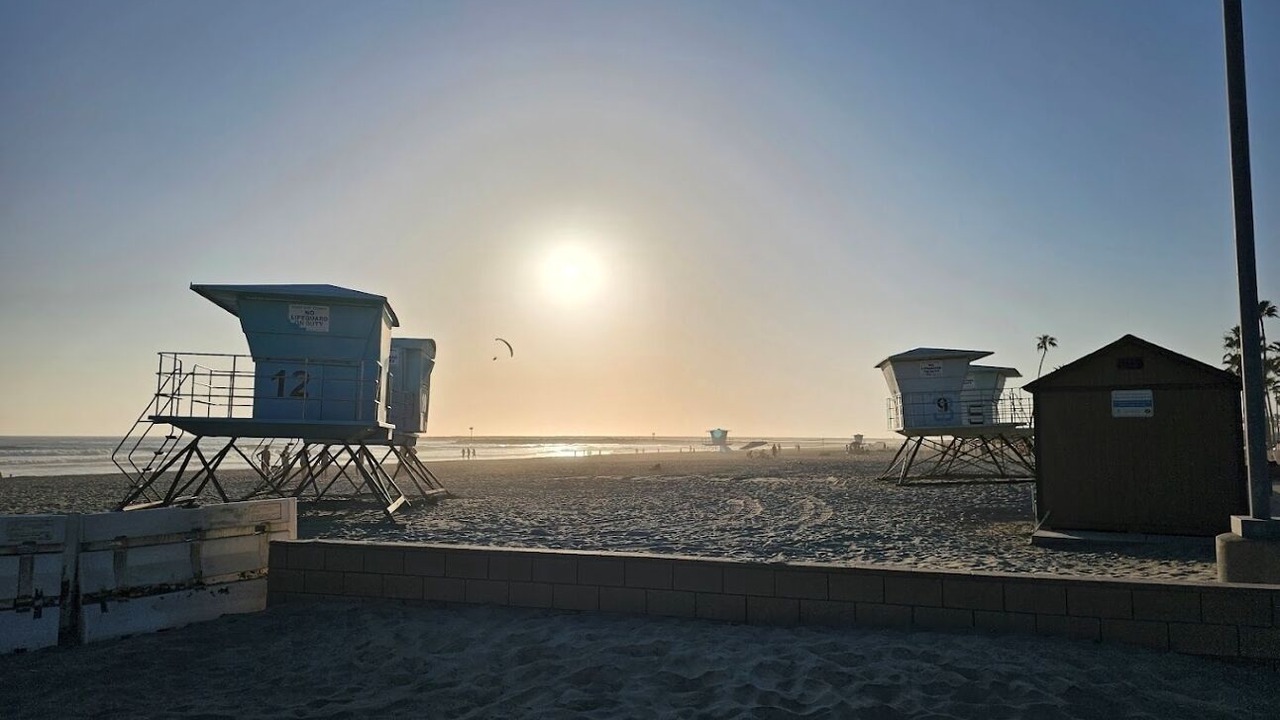 Photo of Others in Oceanside