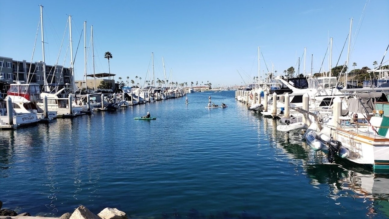 Photo of Others in Oceanside
