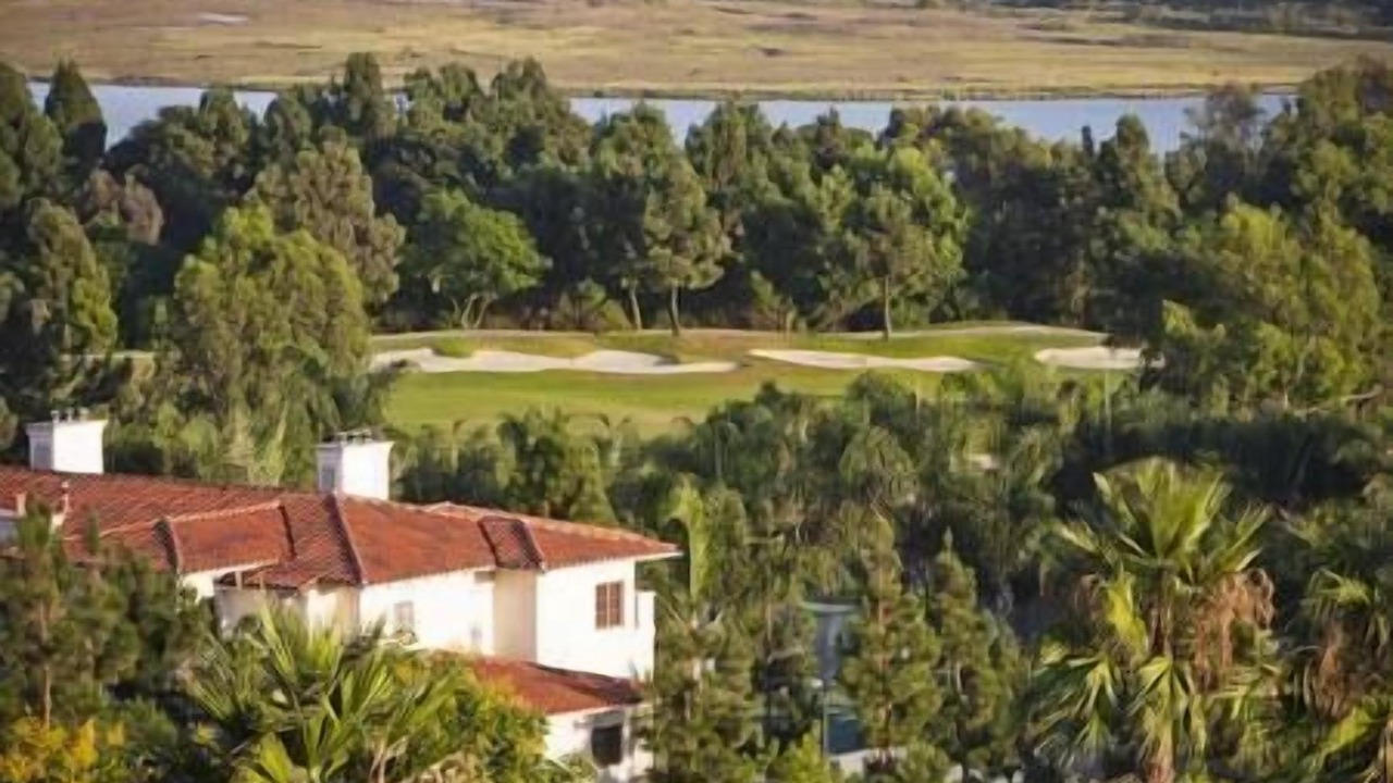 Photo of Outdoor in Aviara