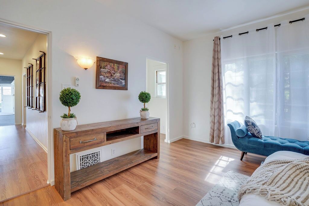 Photo of Bedroom in Upland