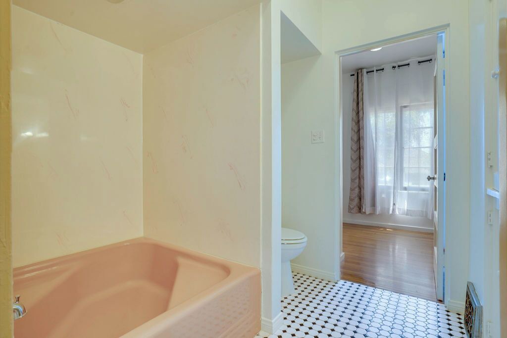 Photo of Bathroom in Upland