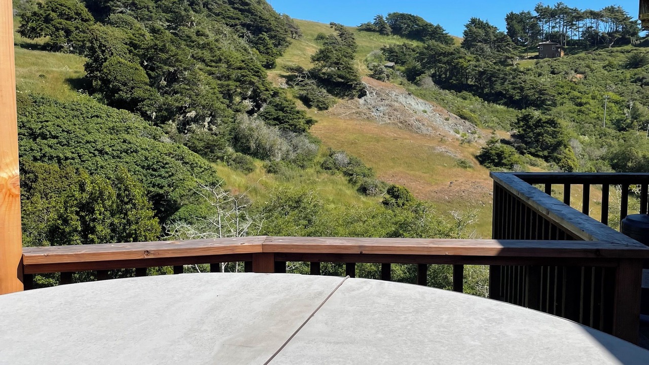 Photo of Outdoor in Jenner