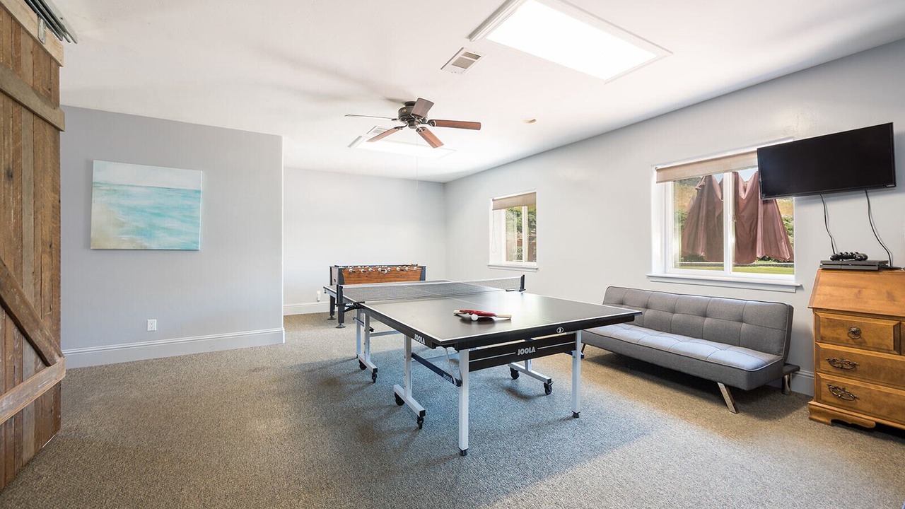 Photo of Bedroom in Pismo Beach