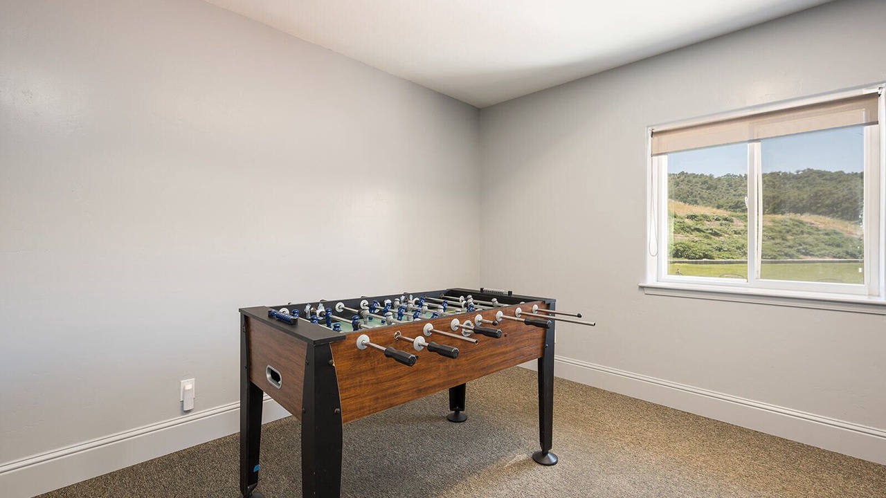 Photo of Bedroom in Pismo Beach