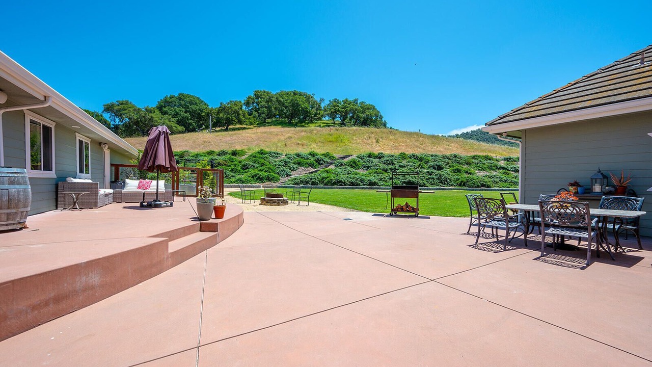 Photo of Outdoor in Pismo Beach