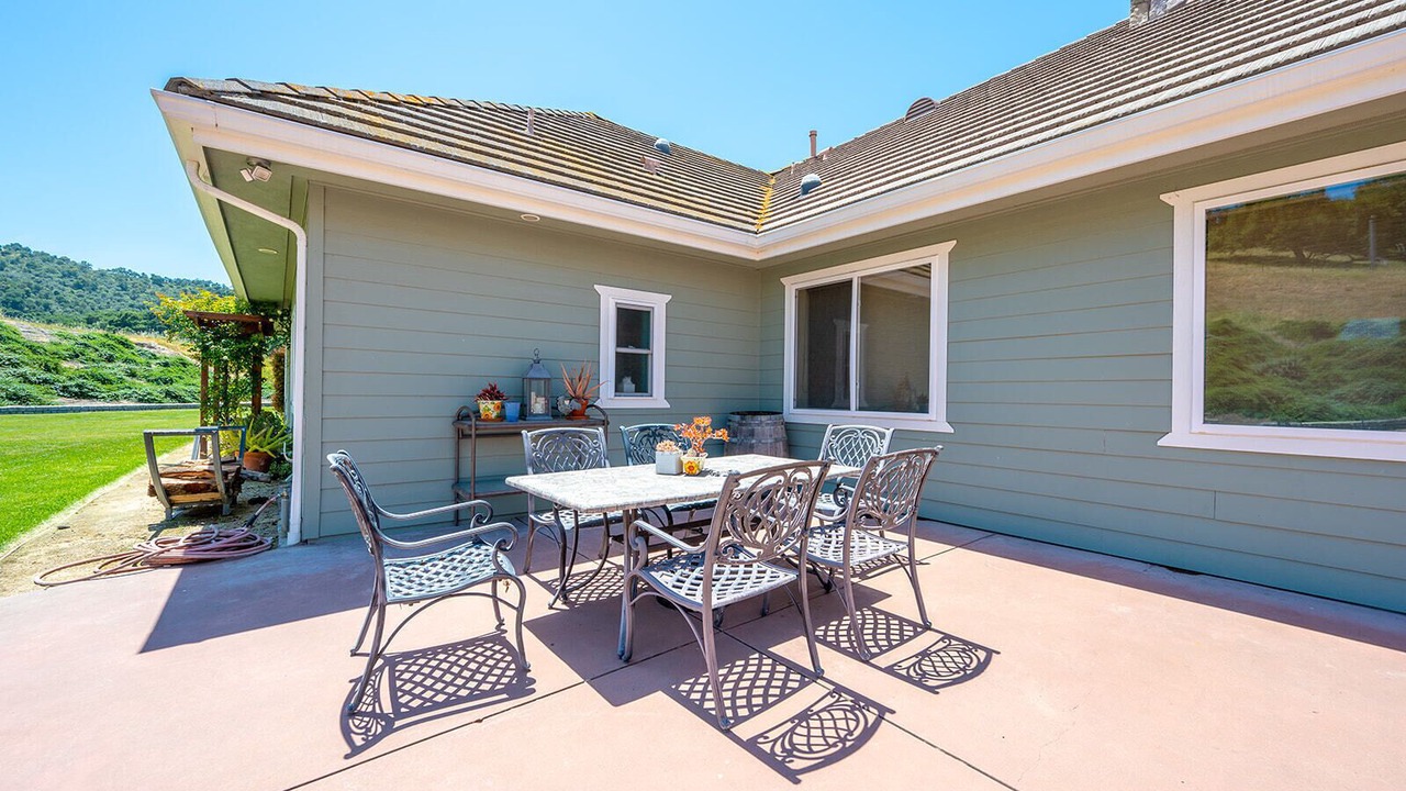 Photo of Outdoor in Pismo Beach