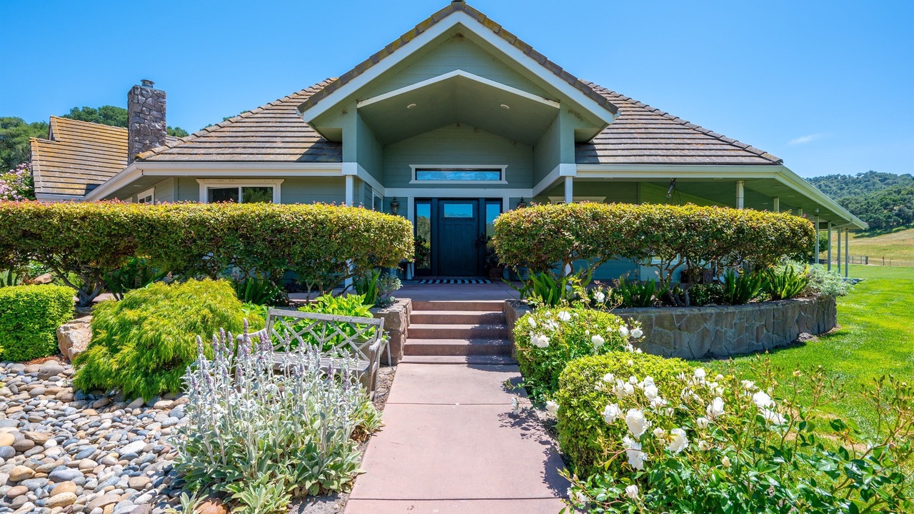 Photo of Outdoor in Pismo Beach