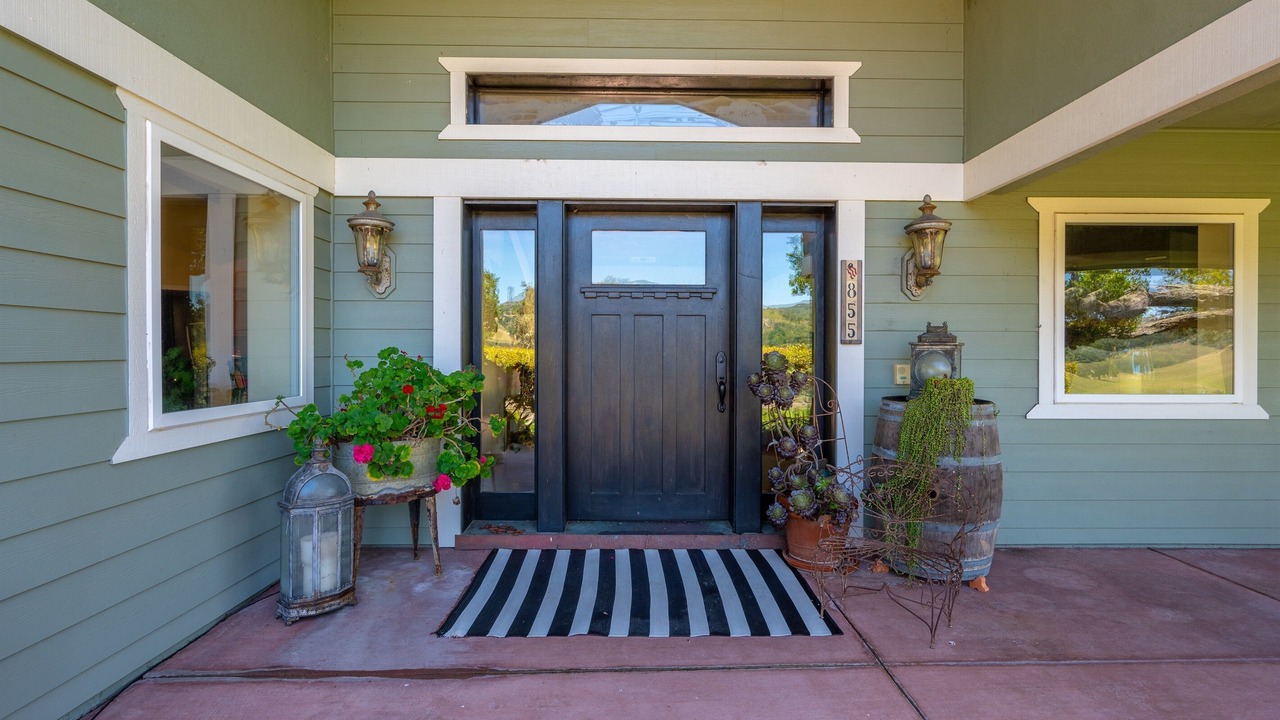Photo of Outdoor in Pismo Beach