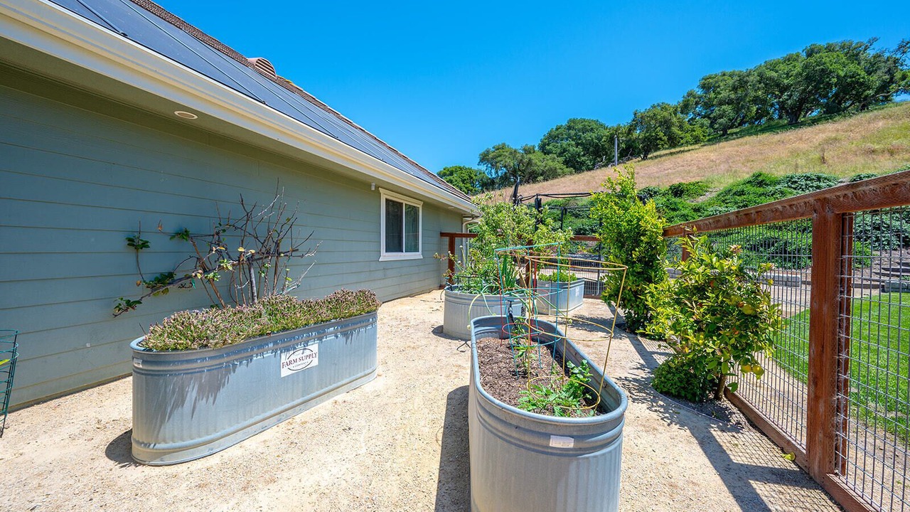 Photo of Outdoor in Pismo Beach