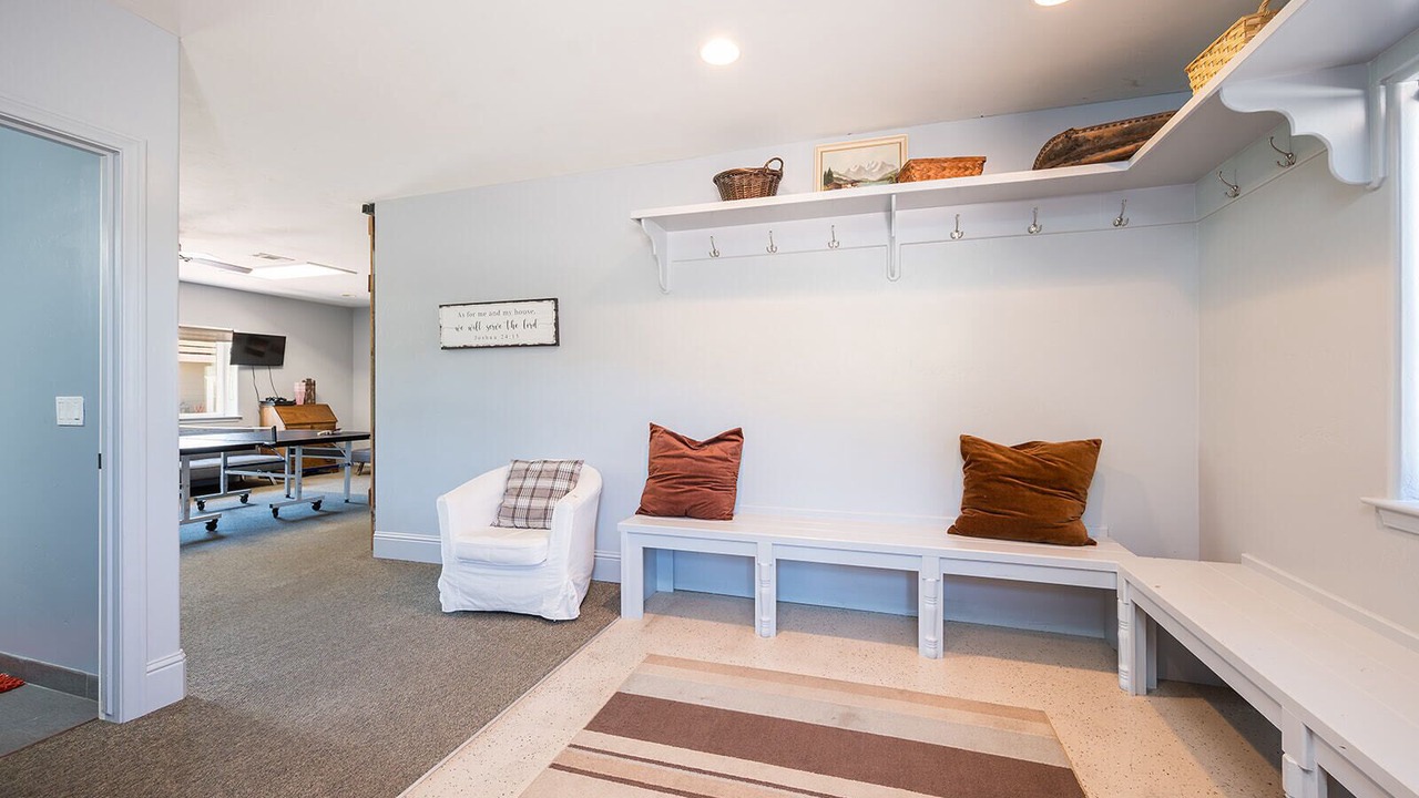 Photo of Bedroom in Pismo Beach