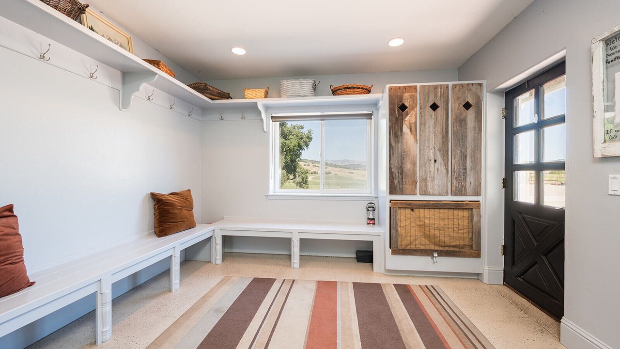 Photo of Bedroom in Pismo Beach