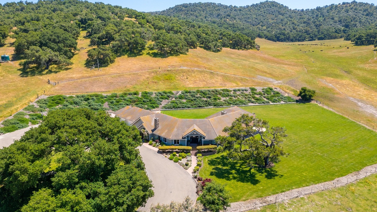 Photo of Outdoor in Pismo Beach