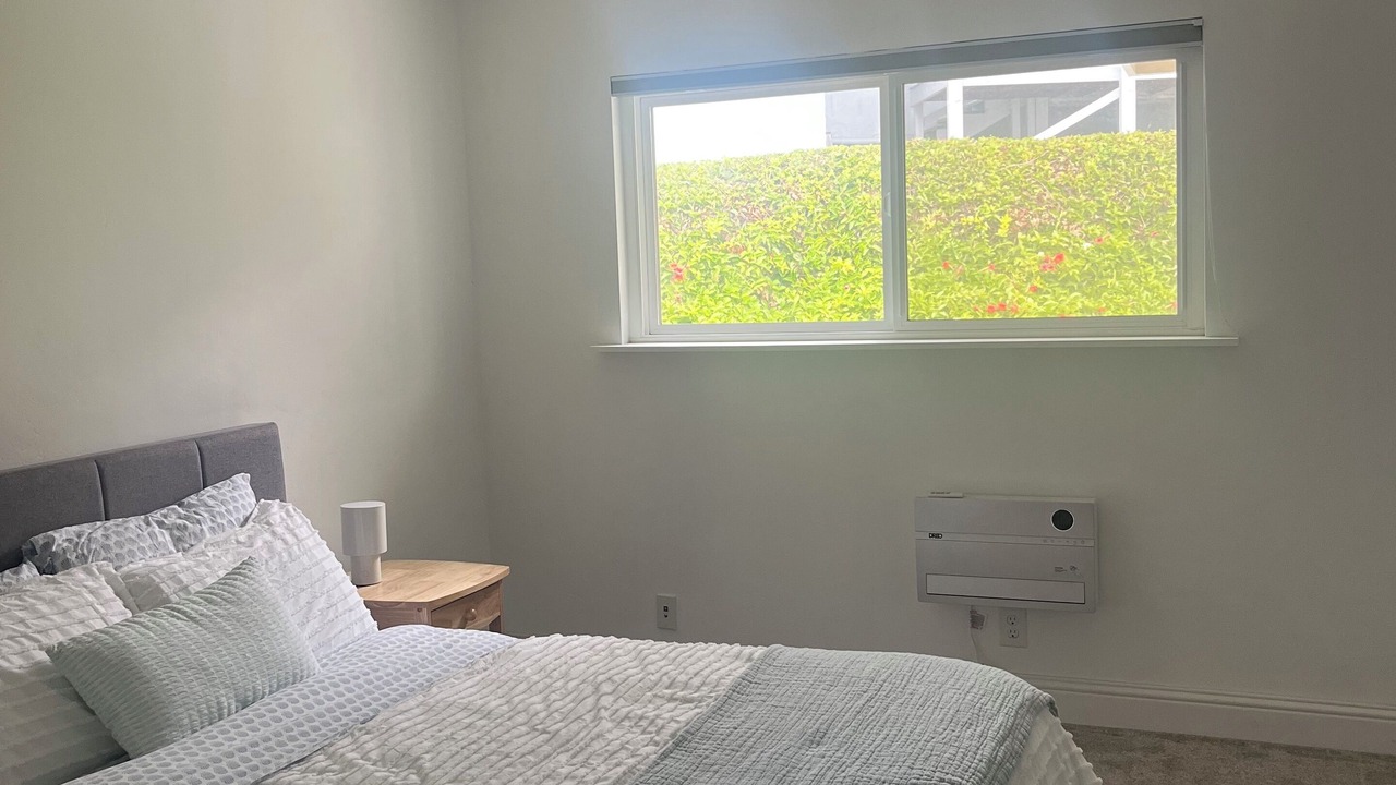 Photo of Bedroom in Pismo Heights