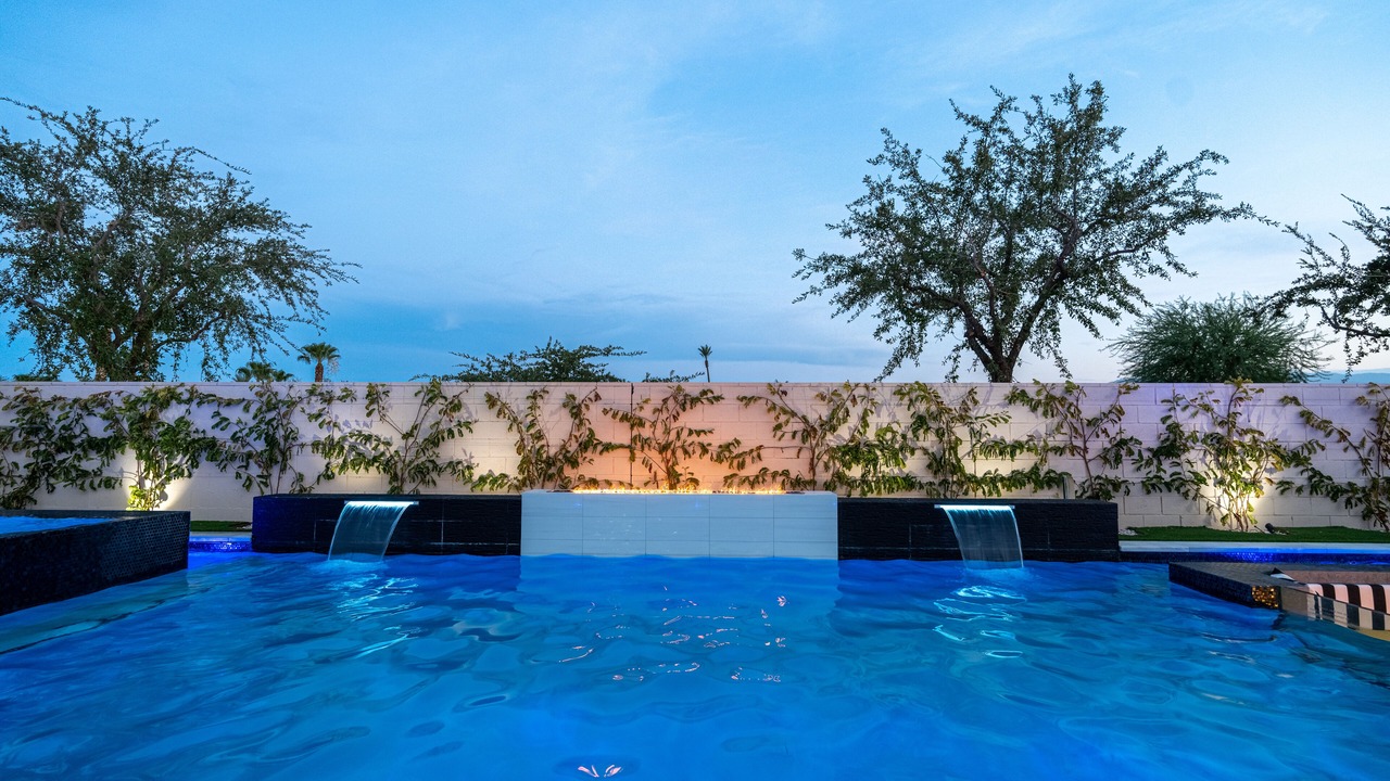 Photo of Outdoor in Terra Lago