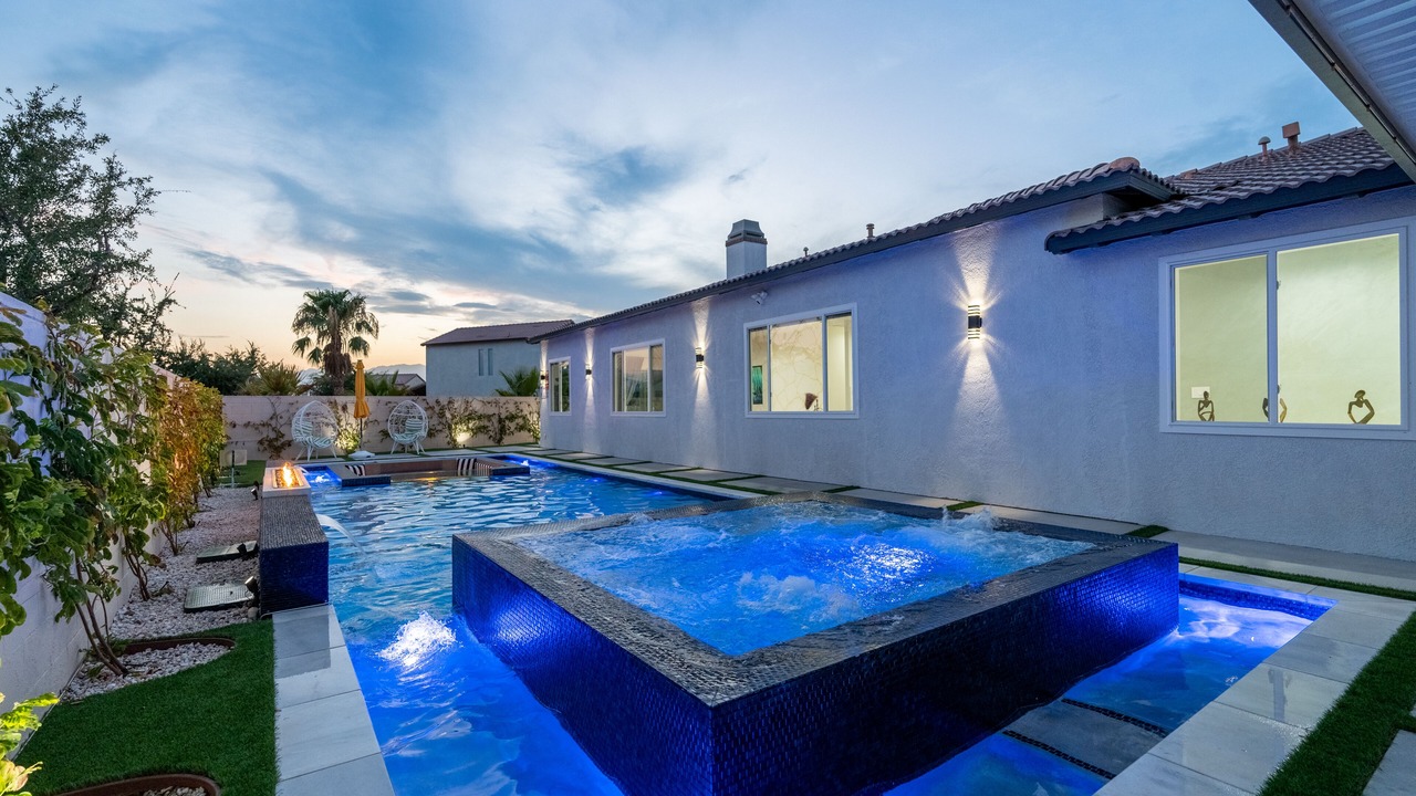 Photo of Outdoor in Terra Lago