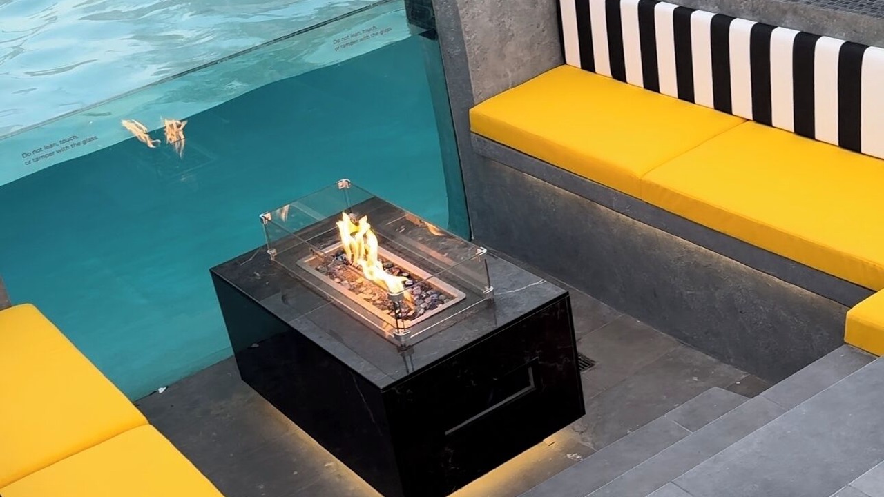 Photo of Outdoor in Terra Lago