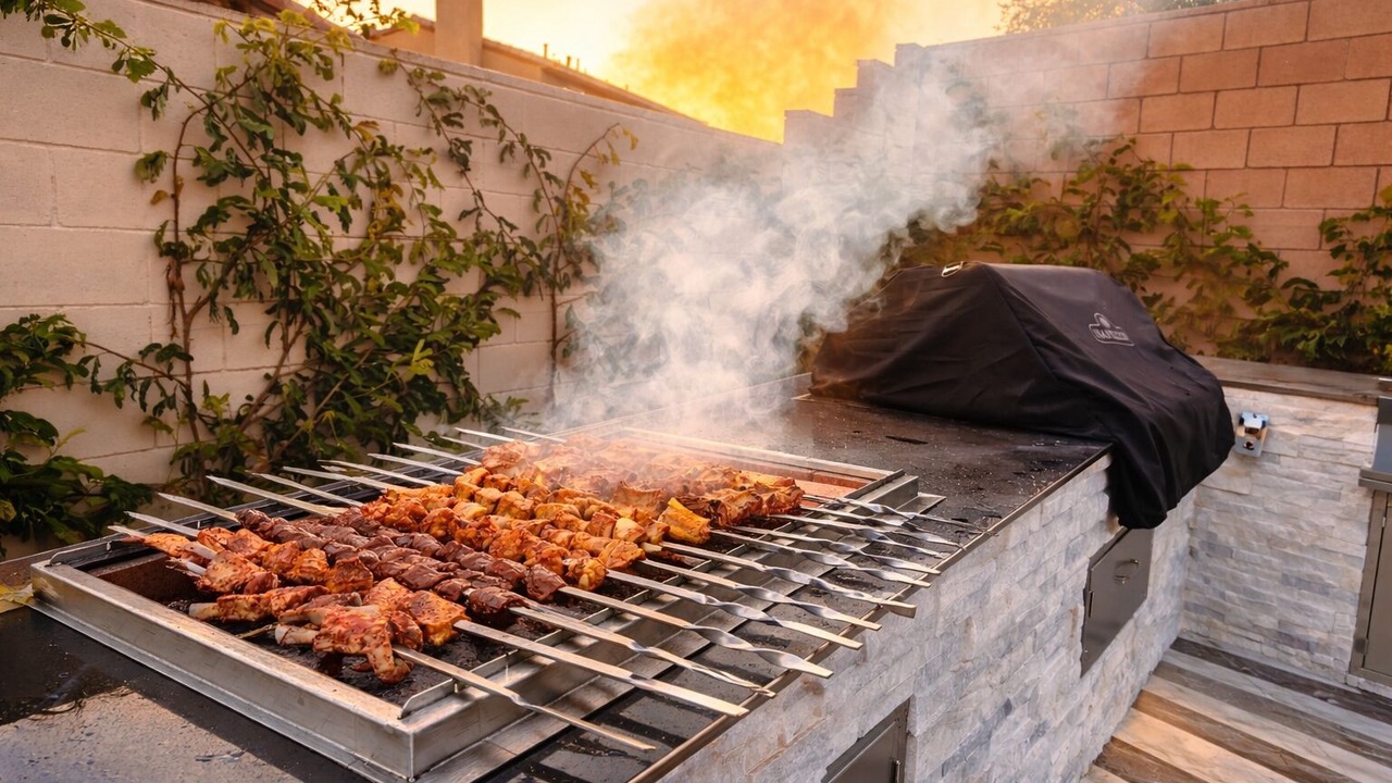 Photo of Outdoor in Terra Lago