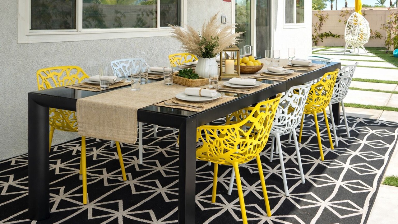 Photo of Outdoor in Terra Lago