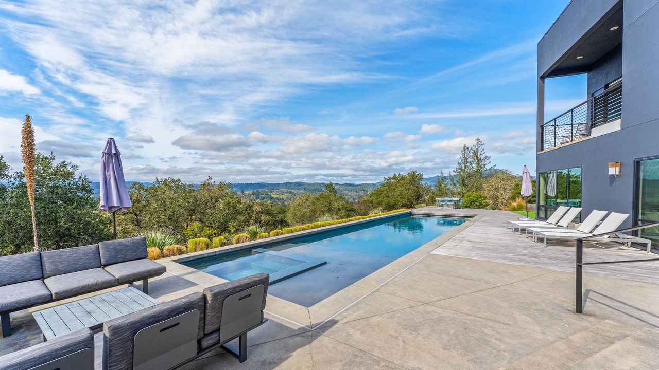 Photo of Outdoor in Forestville