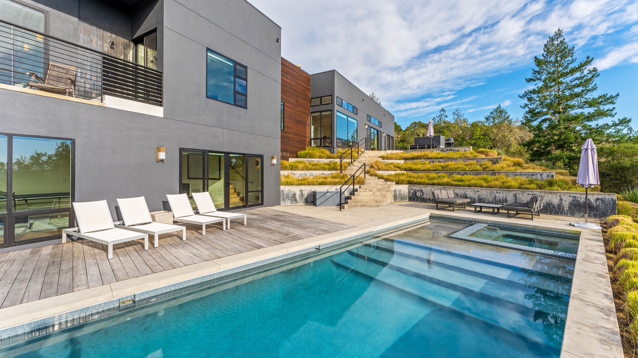 Photo of Outdoor in Forestville