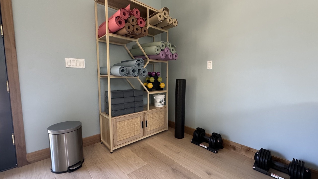 Photo of Bedroom in Vineburg