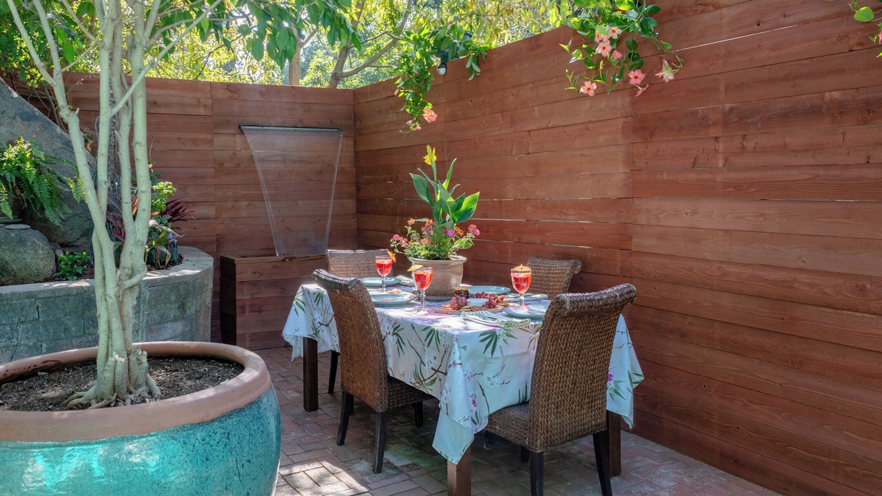 Photo of Outdoor in Mount Helix