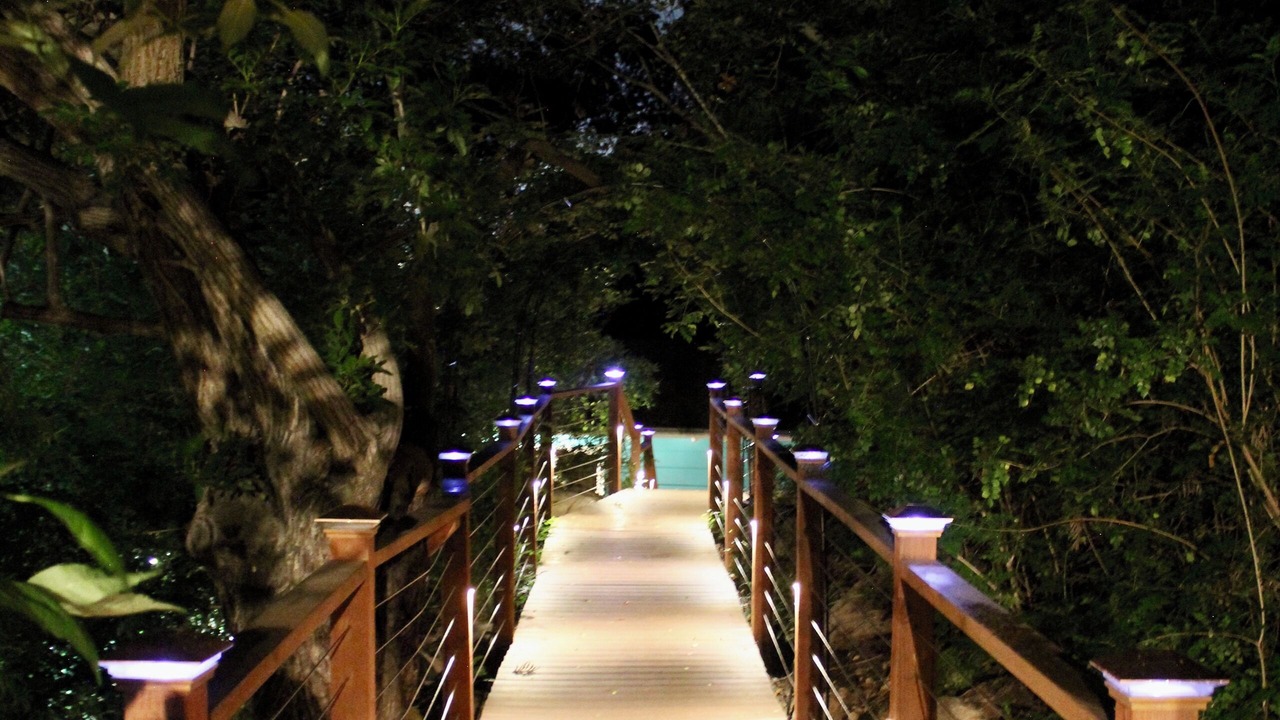 Photo of Outdoor in Mount Helix