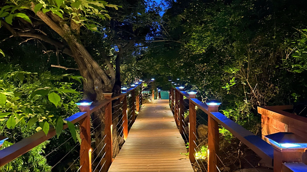 Photo of Outdoor in Mount Helix