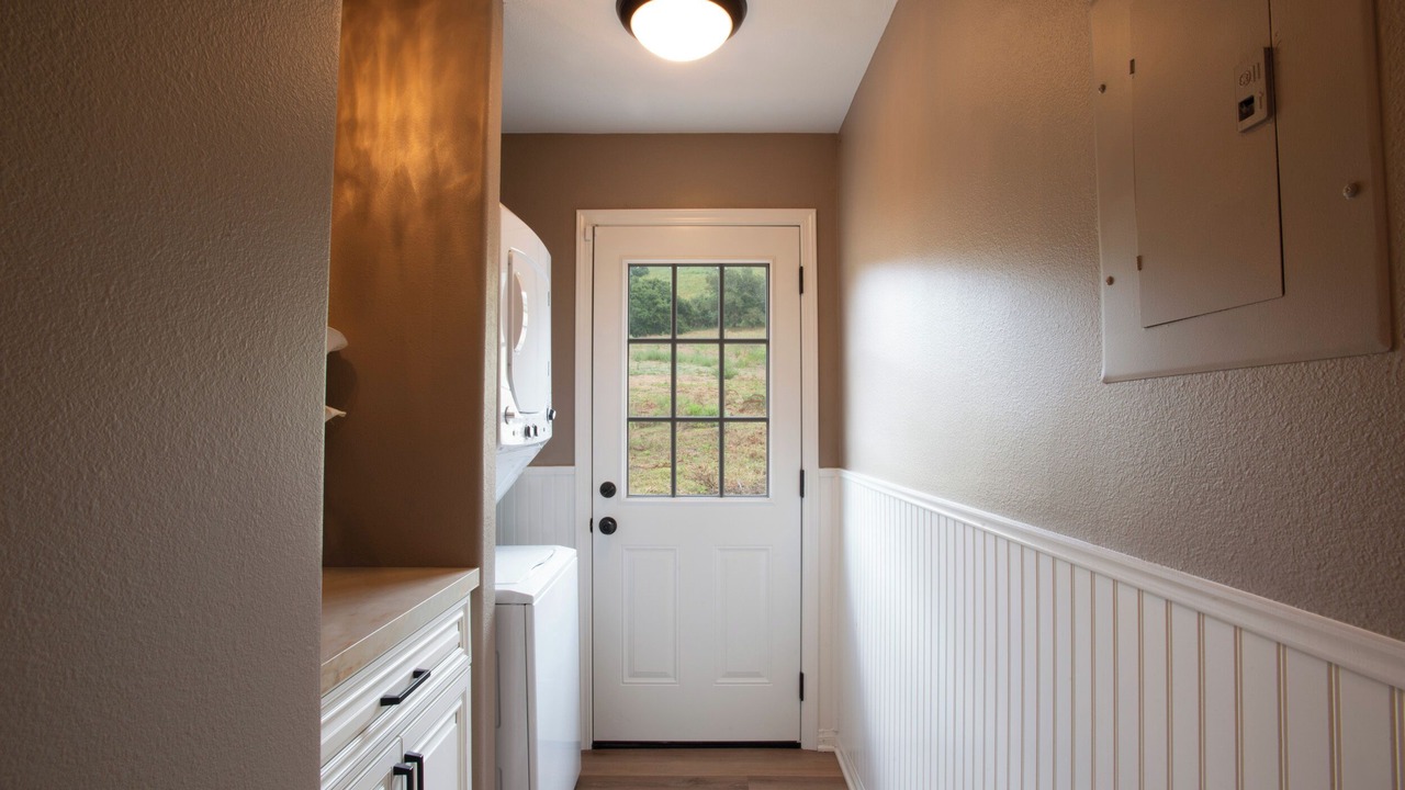 Photo of Bathroom in Coto de Caza