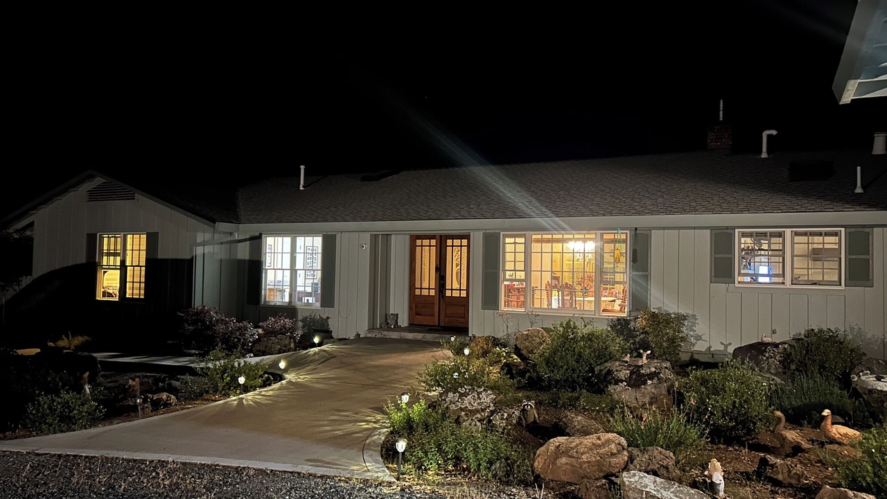 Photo of Outdoor in Sonora