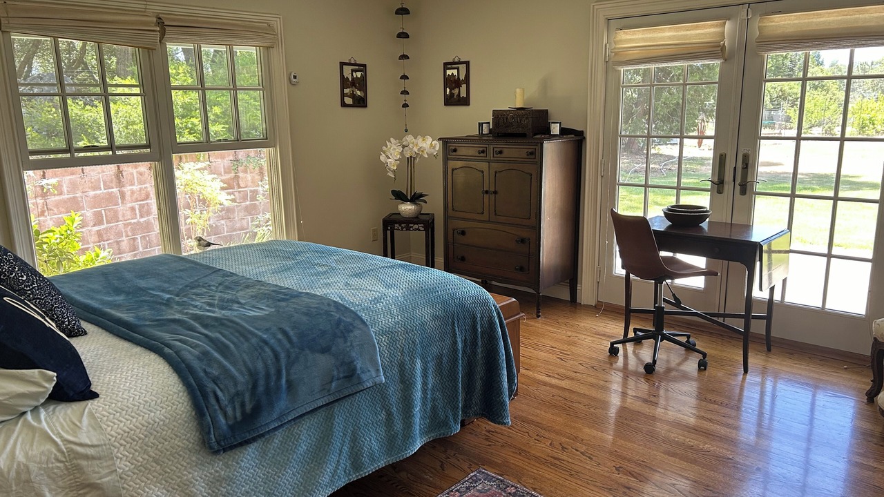 Photo of Bedroom in Sonora