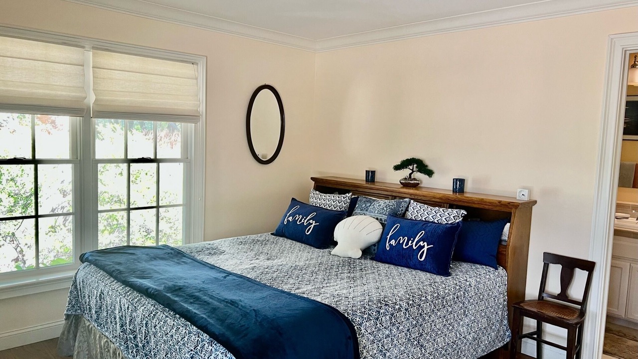 Photo of Bedroom in Sonora