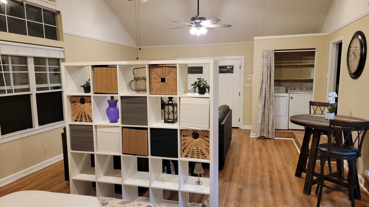 Photo of Bedroom in Concord