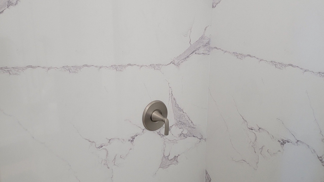 Photo of Bathroom in Concord