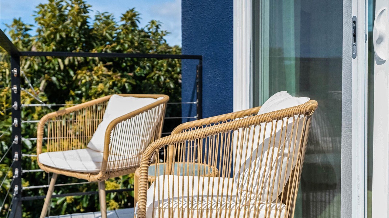 Photo of Outdoor in Avila Beach