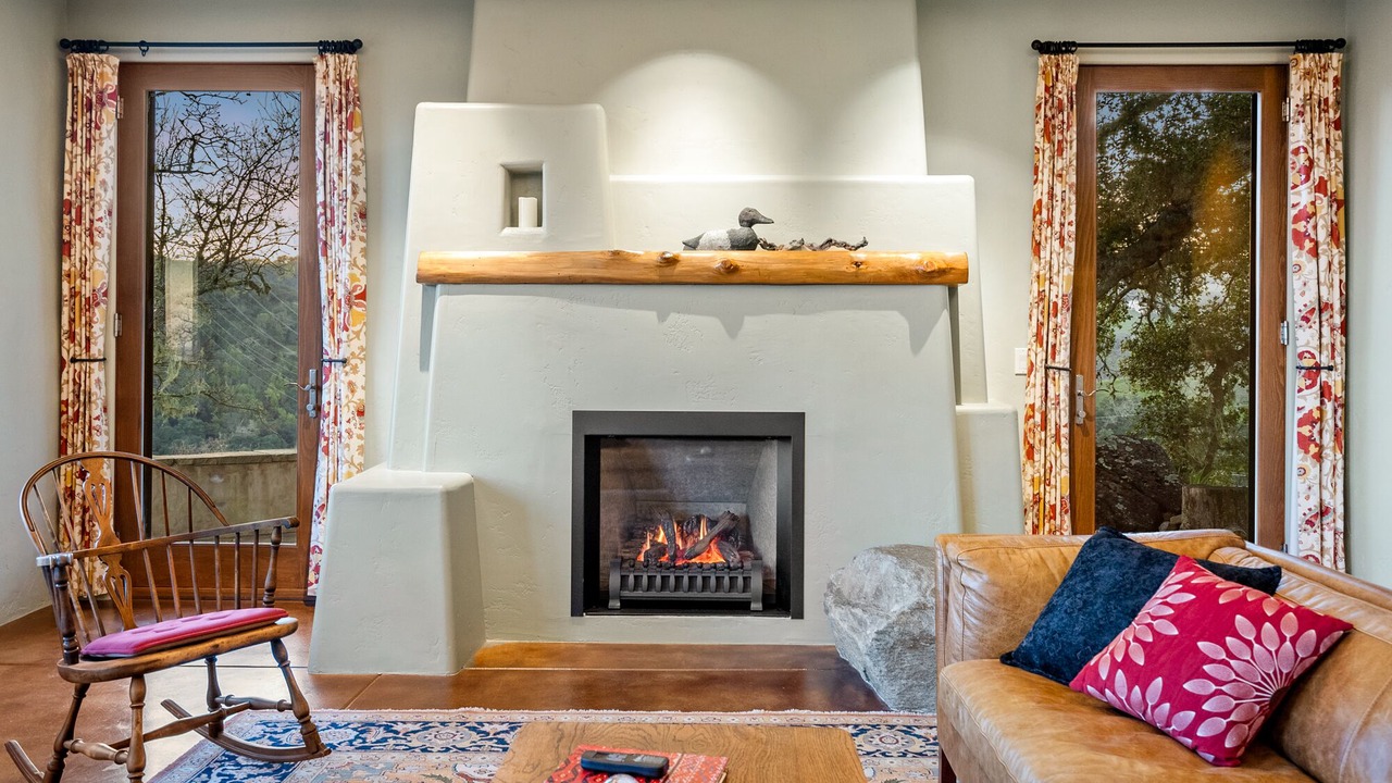 Photo of Livingroom in Atascadero