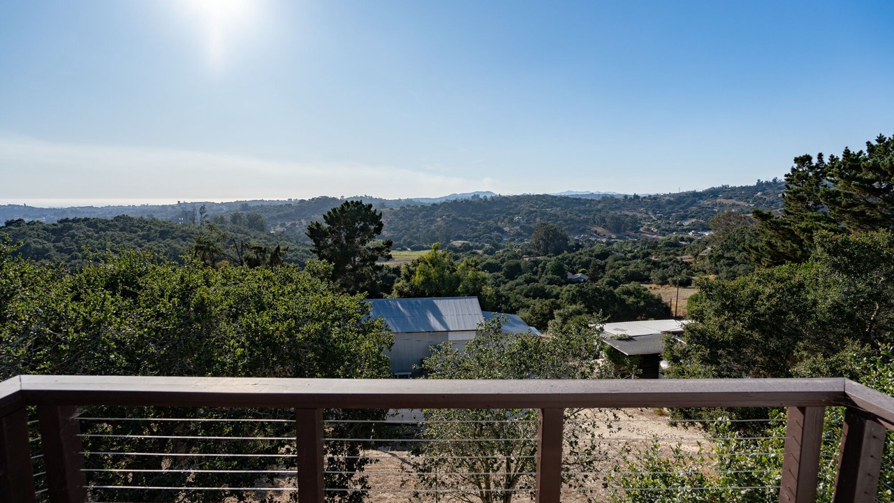 Photo of Outdoor in Arroyo Grande